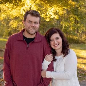 Meet your Posher, Cassie